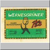 w038 (674).JPG